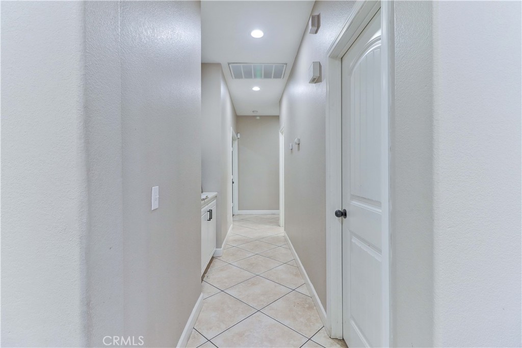 12660 Table Rock