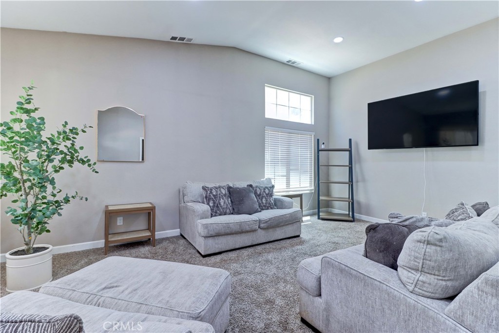 12660 Table Rock