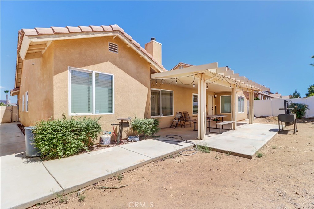 12660 Table Rock