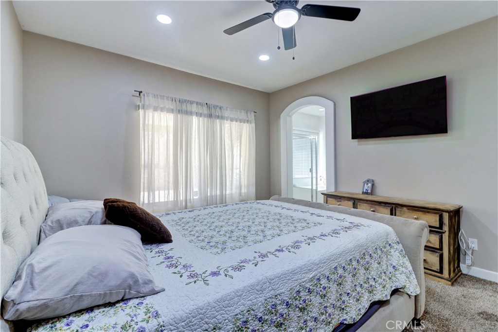 12660 Table Rock