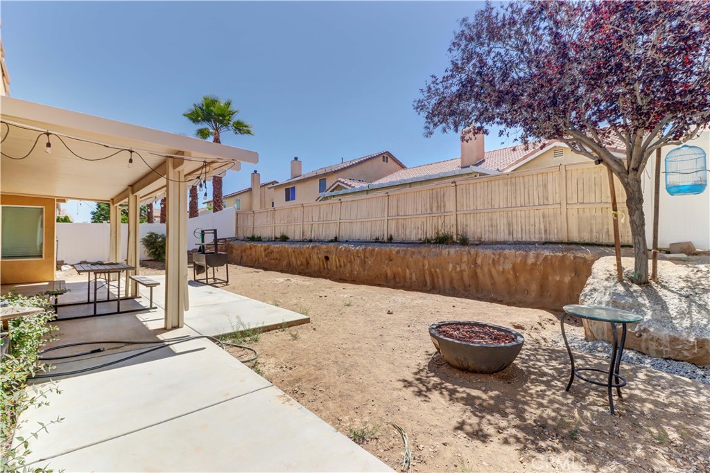 12660 Table Rock