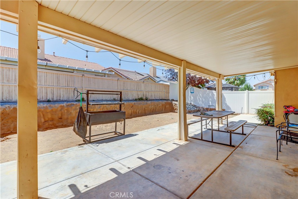 12660 Table Rock