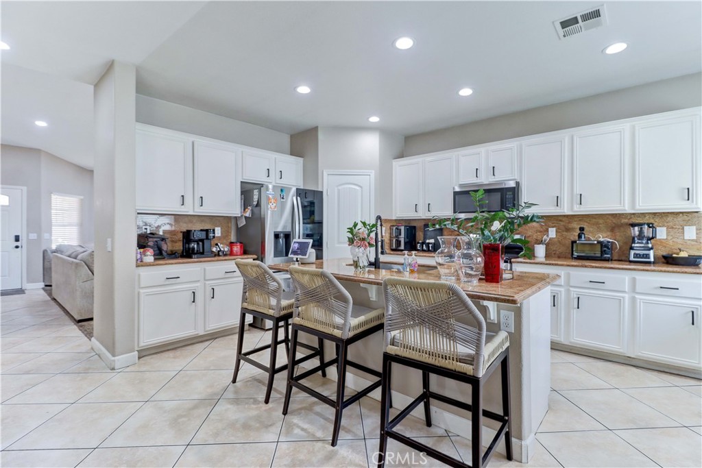 12660 Table Rock