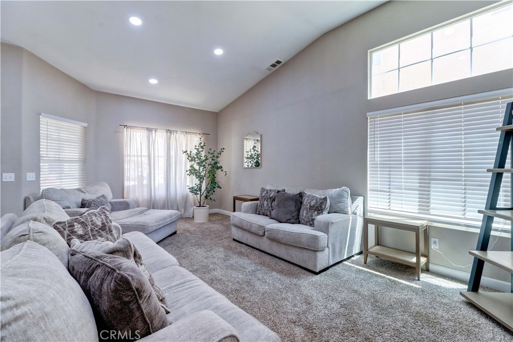 12660 Table Rock