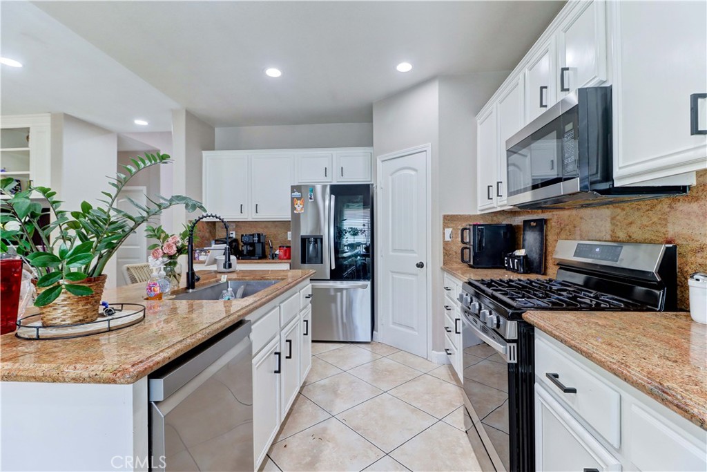 12660 Table Rock