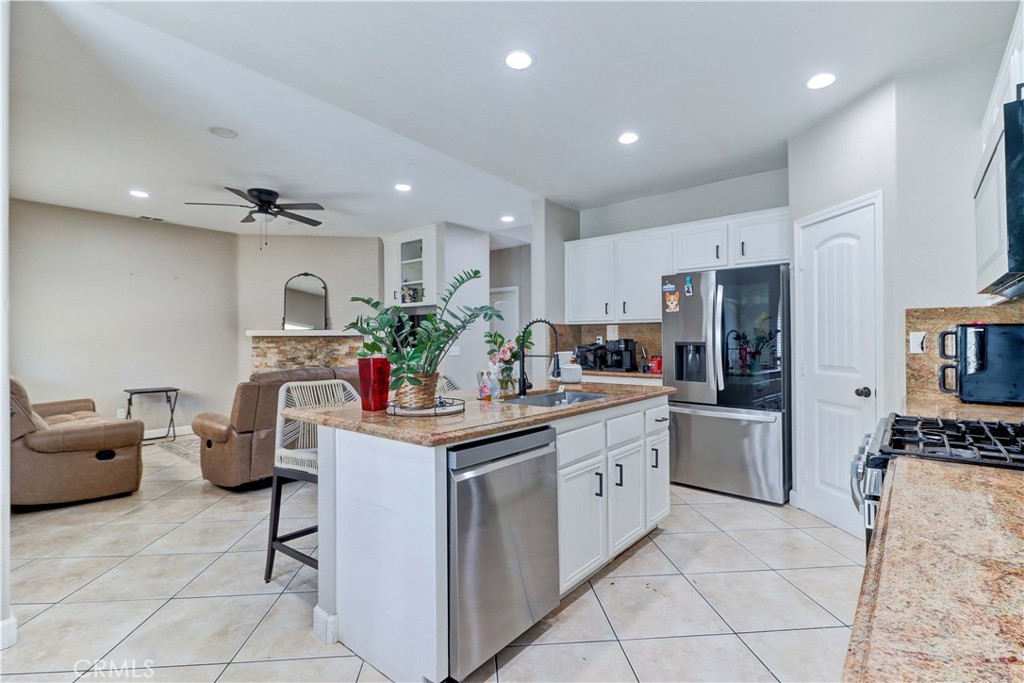 12660 Table Rock