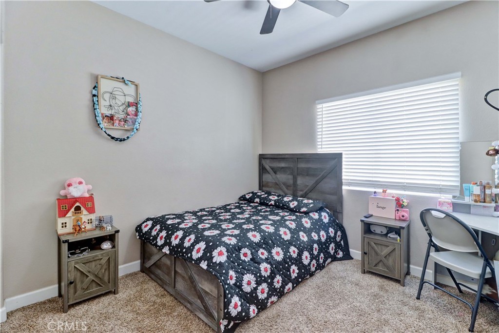 12660 Table Rock