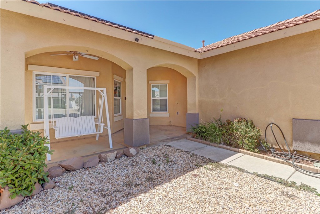 12660 Table Rock