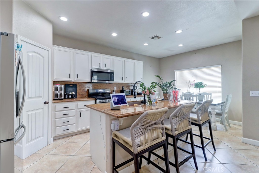 12660 Table Rock