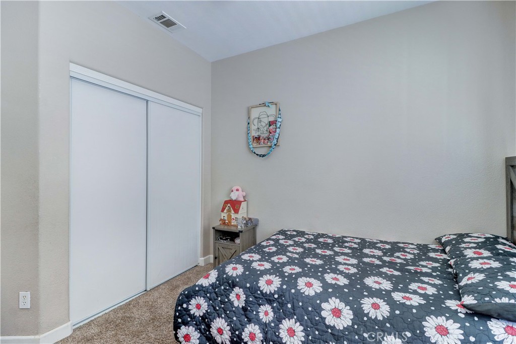 12660 Table Rock