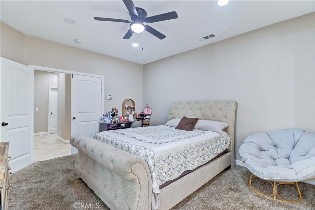 12660 Table Rock