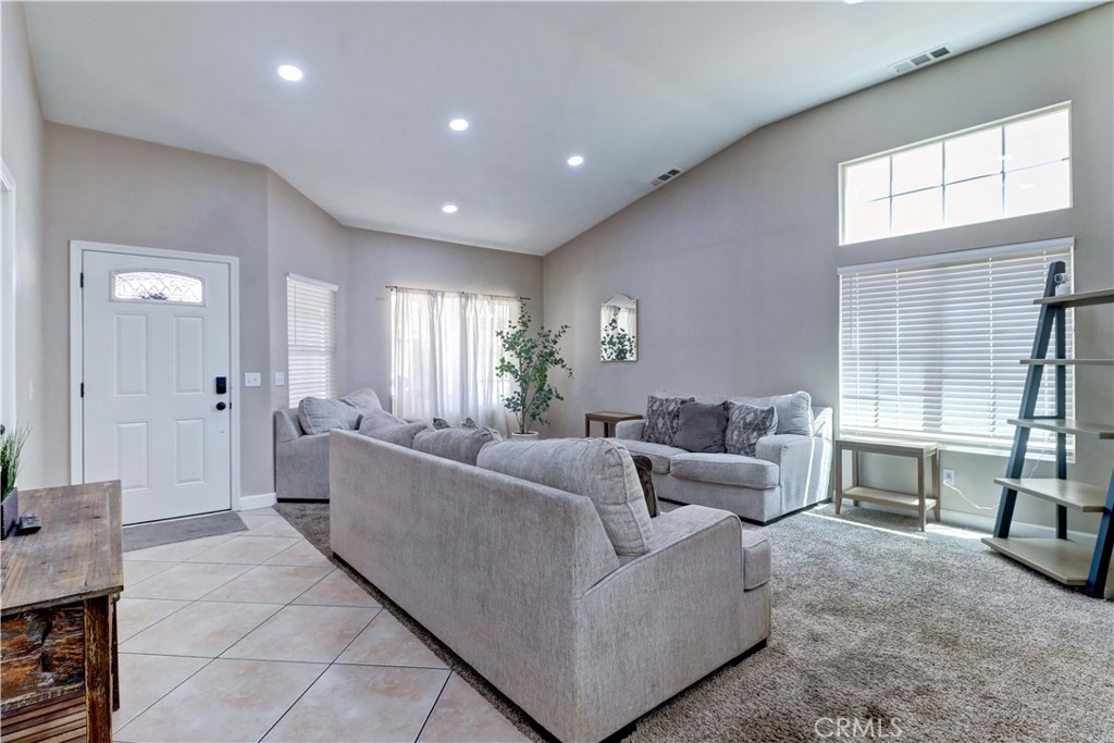 12660 Table Rock