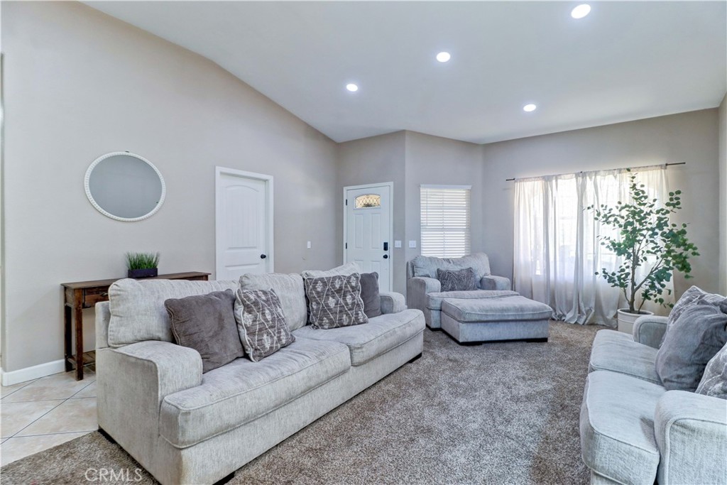 12660 Table Rock
