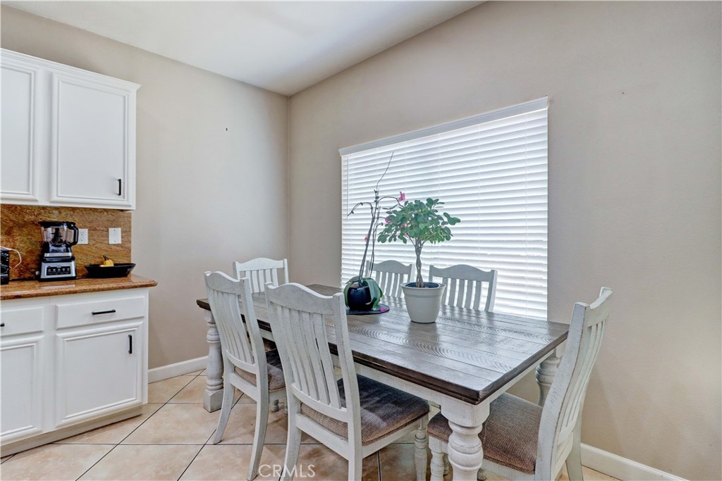 12660 Table Rock