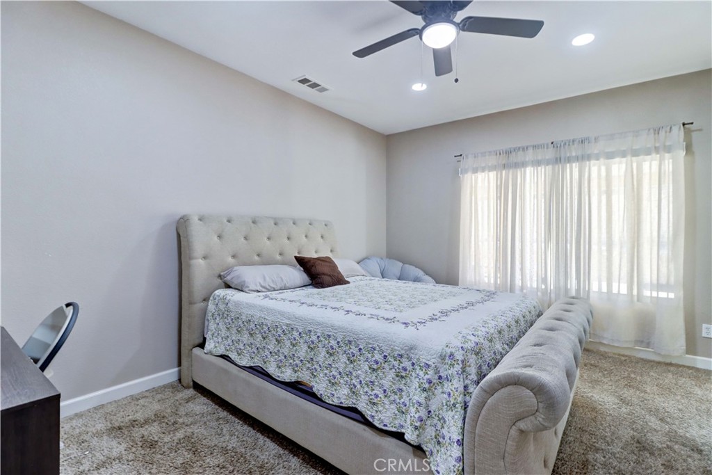12660 Table Rock