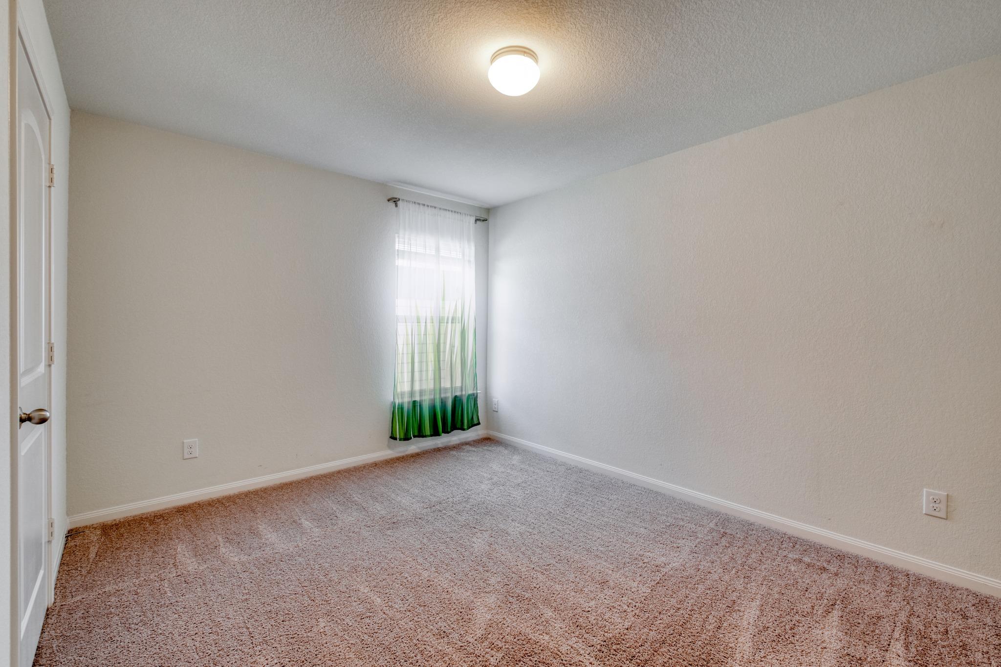 1436 Breanna LN