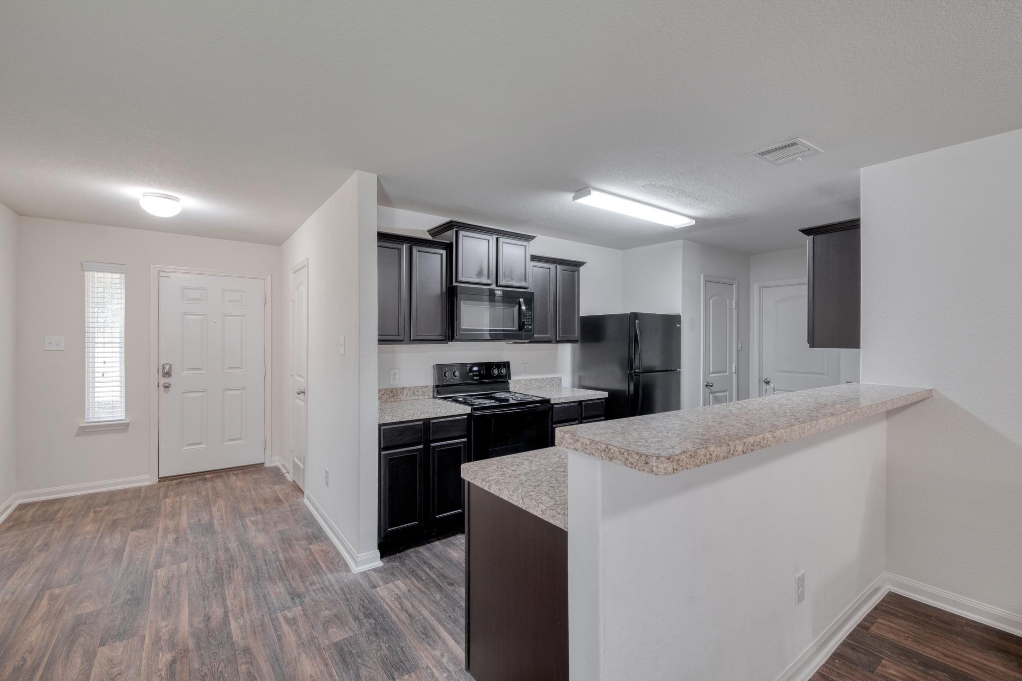 1436 Breanna LN