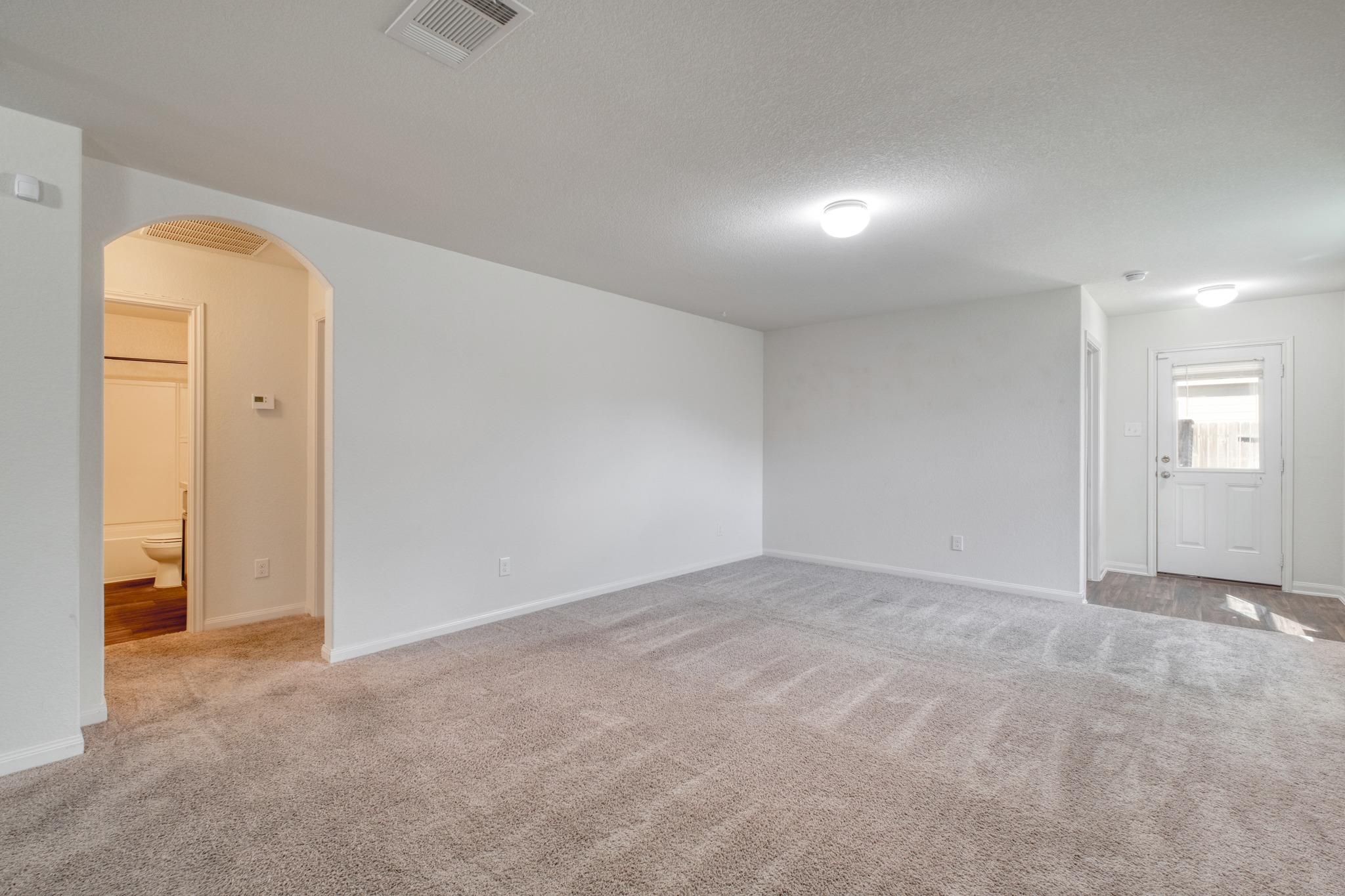 1436 Breanna LN