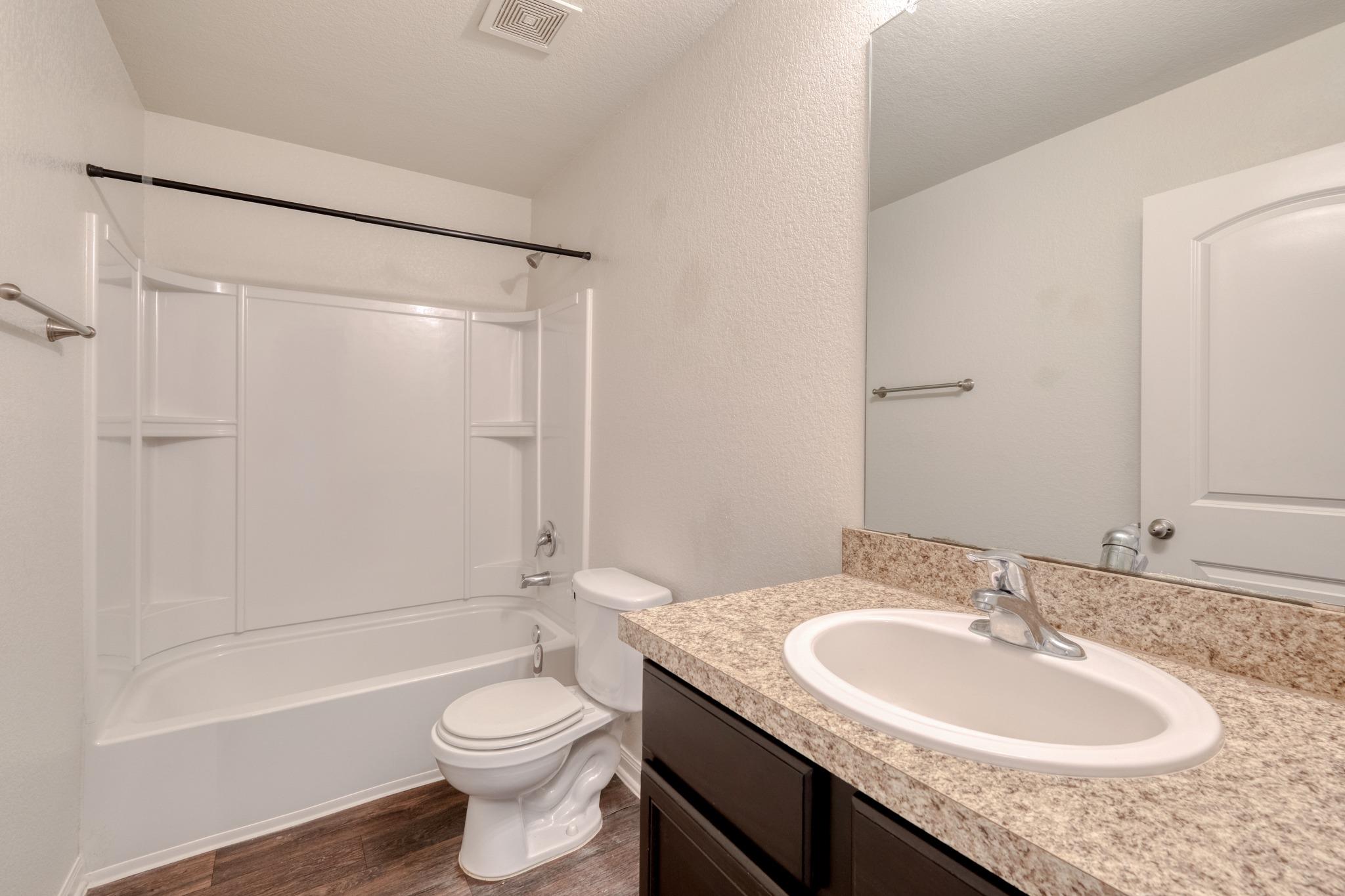 1436 Breanna LN