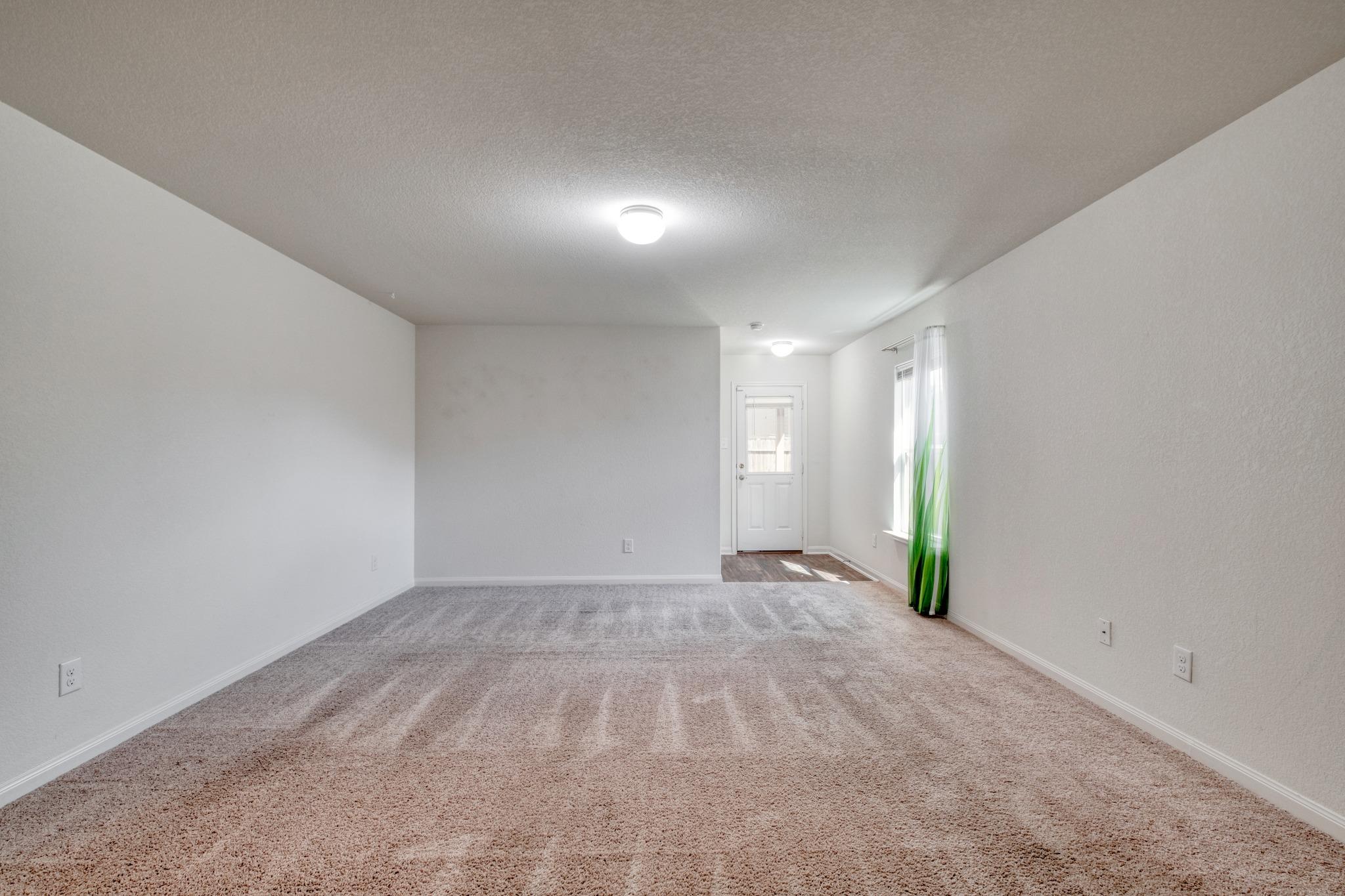 1436 Breanna LN