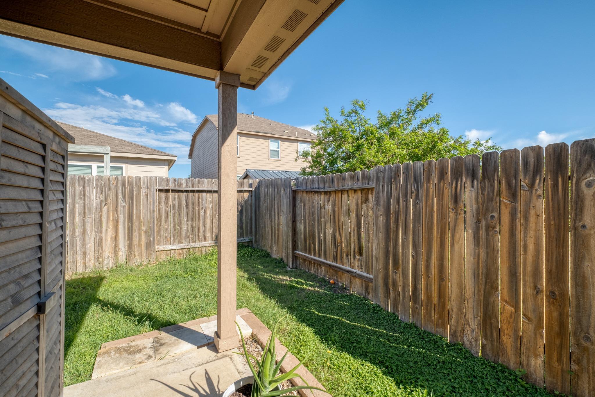 1436 Breanna LN