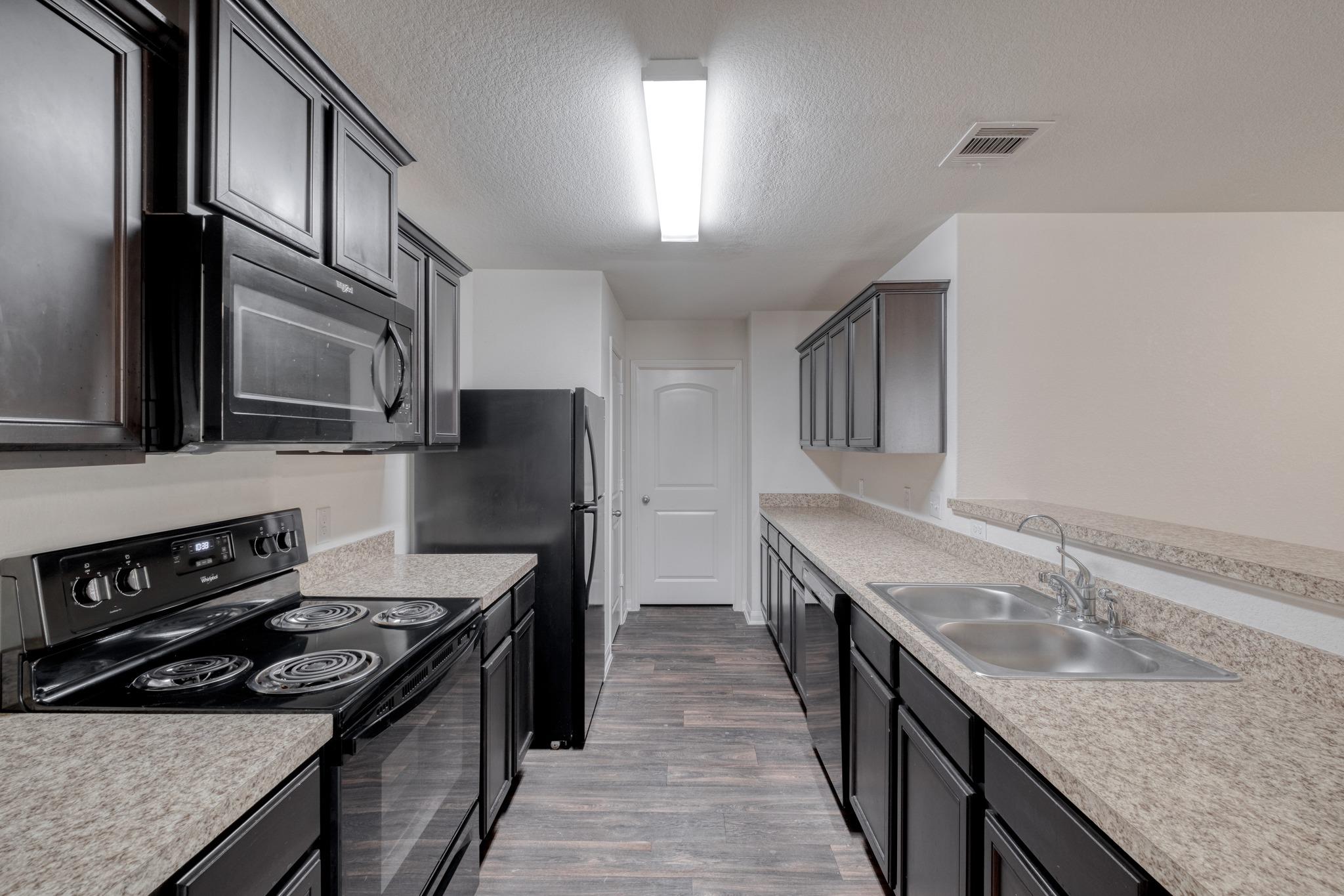 1436 Breanna LN