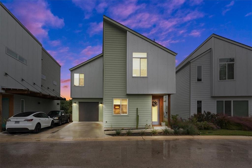 801 N Bluff DR # 18