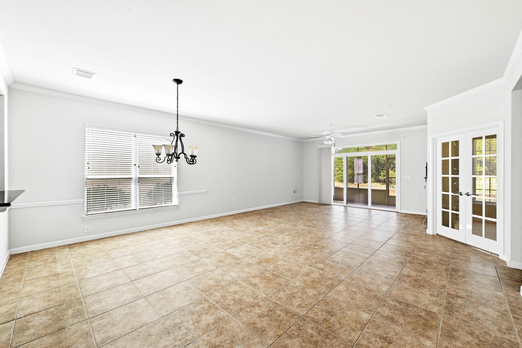 321 Fieldstone DR