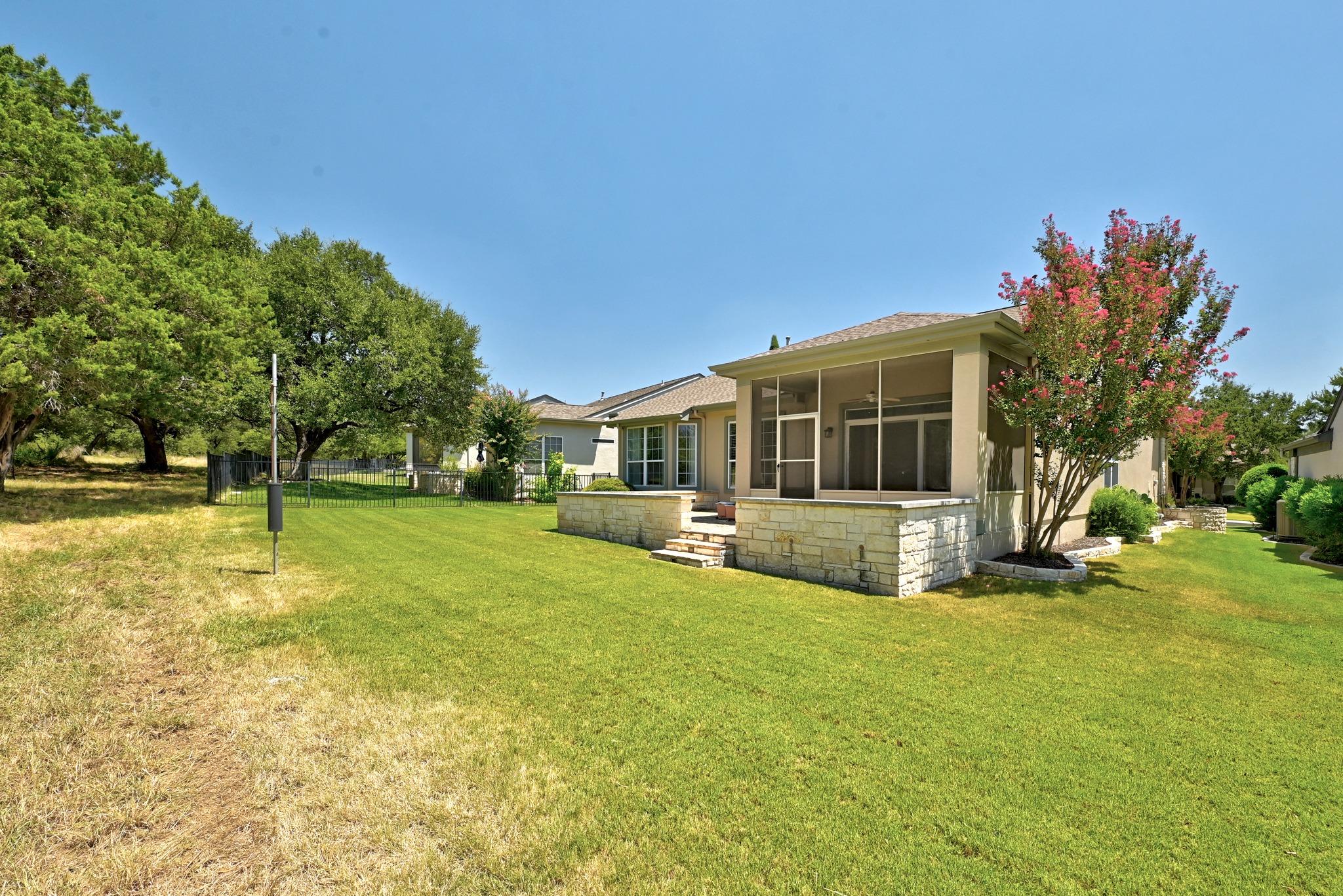 321 Fieldstone DR