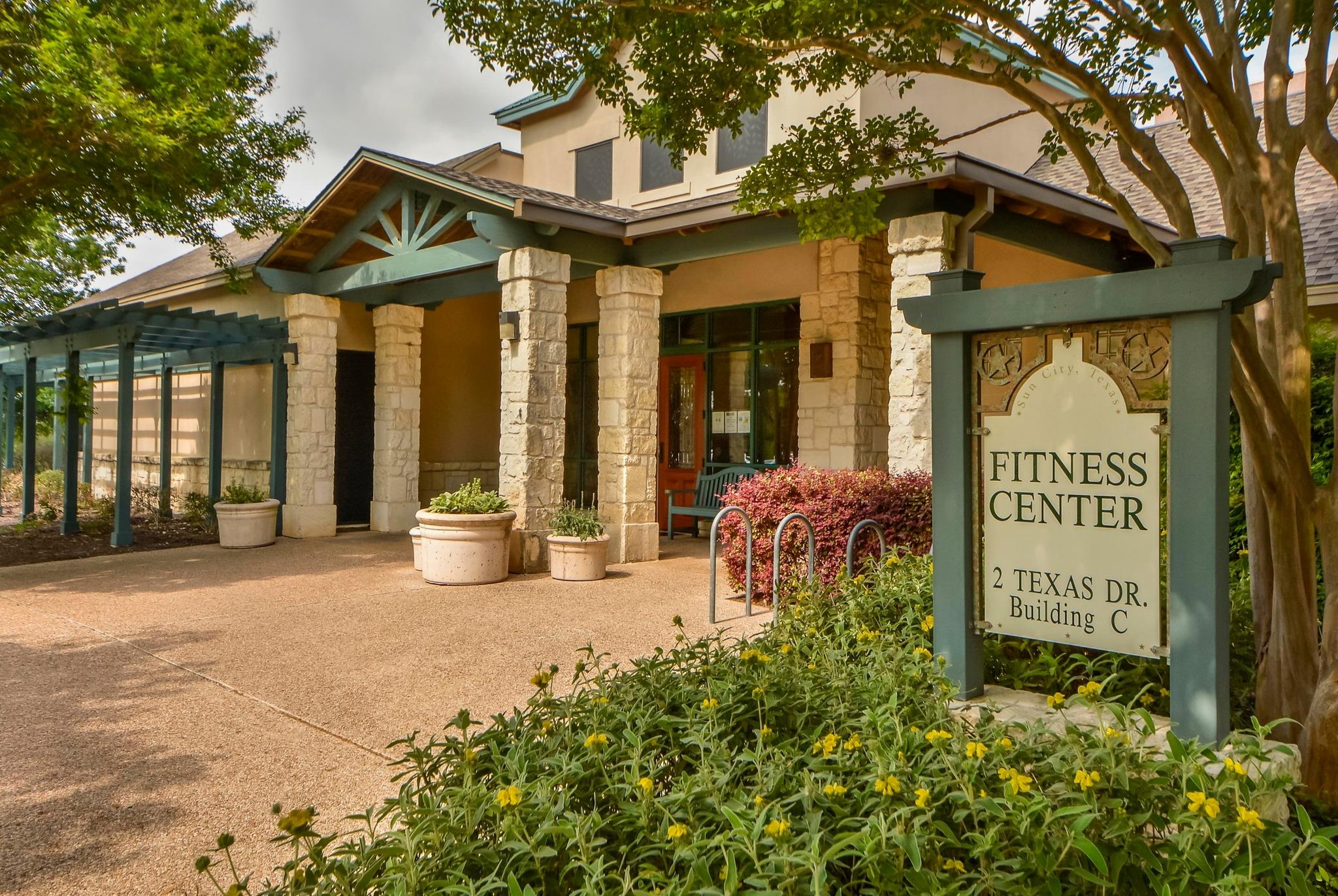 321 Fieldstone DR