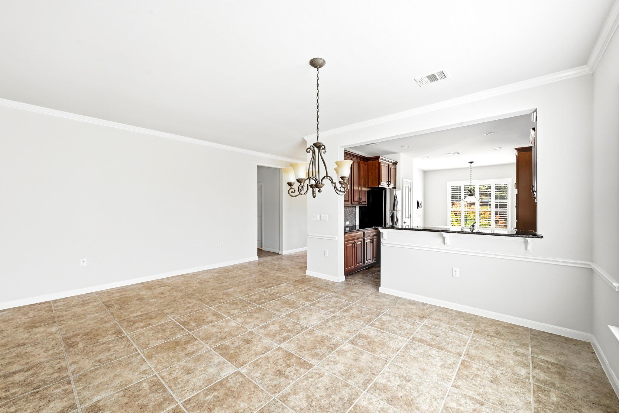 321 Fieldstone DR
