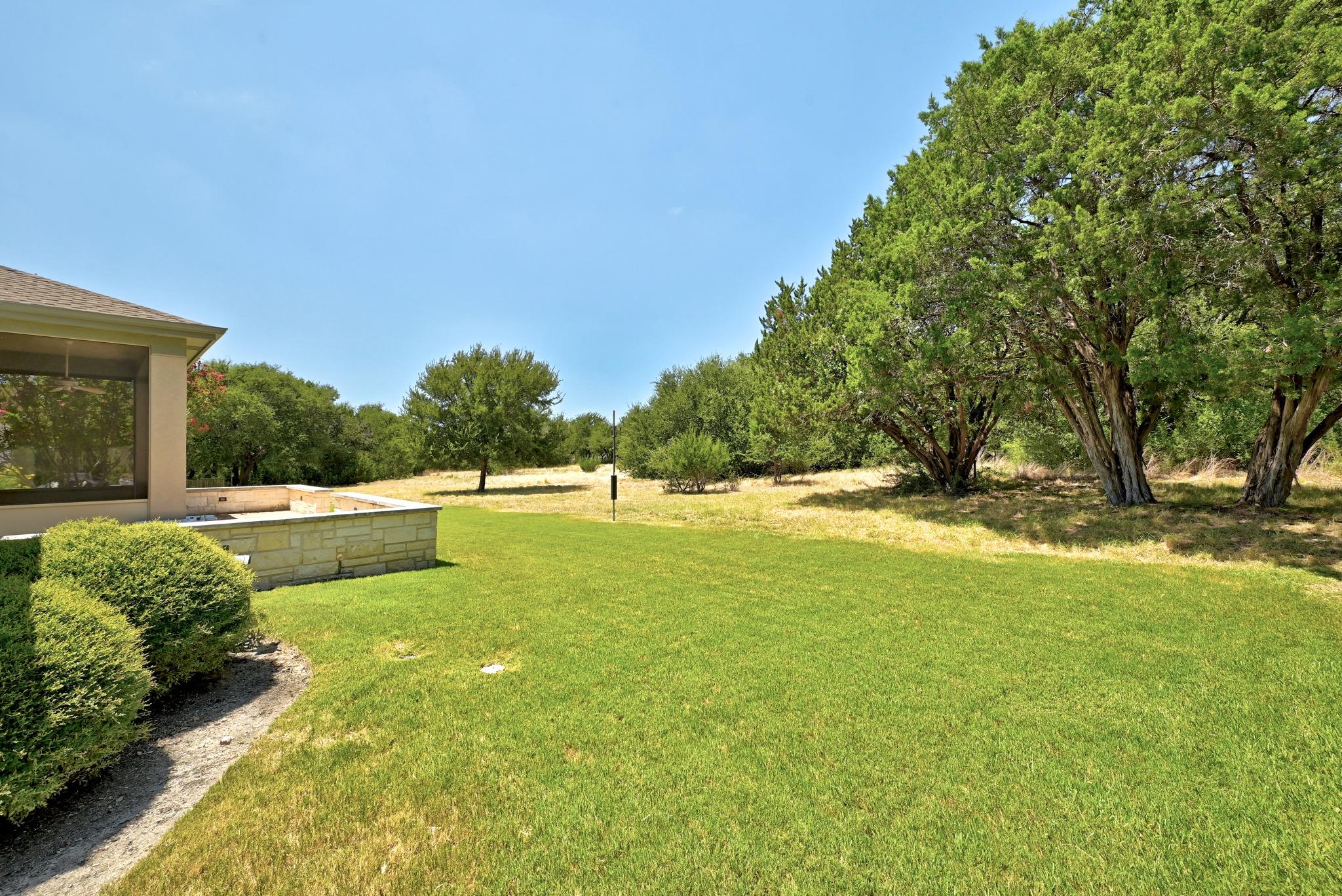 321 Fieldstone DR