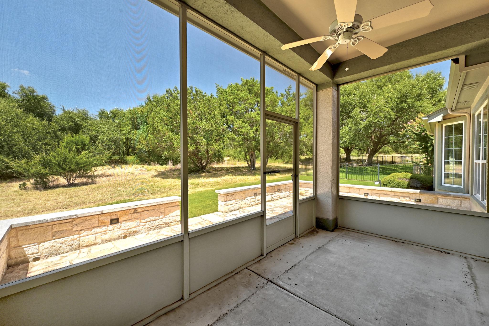 321 Fieldstone DR
