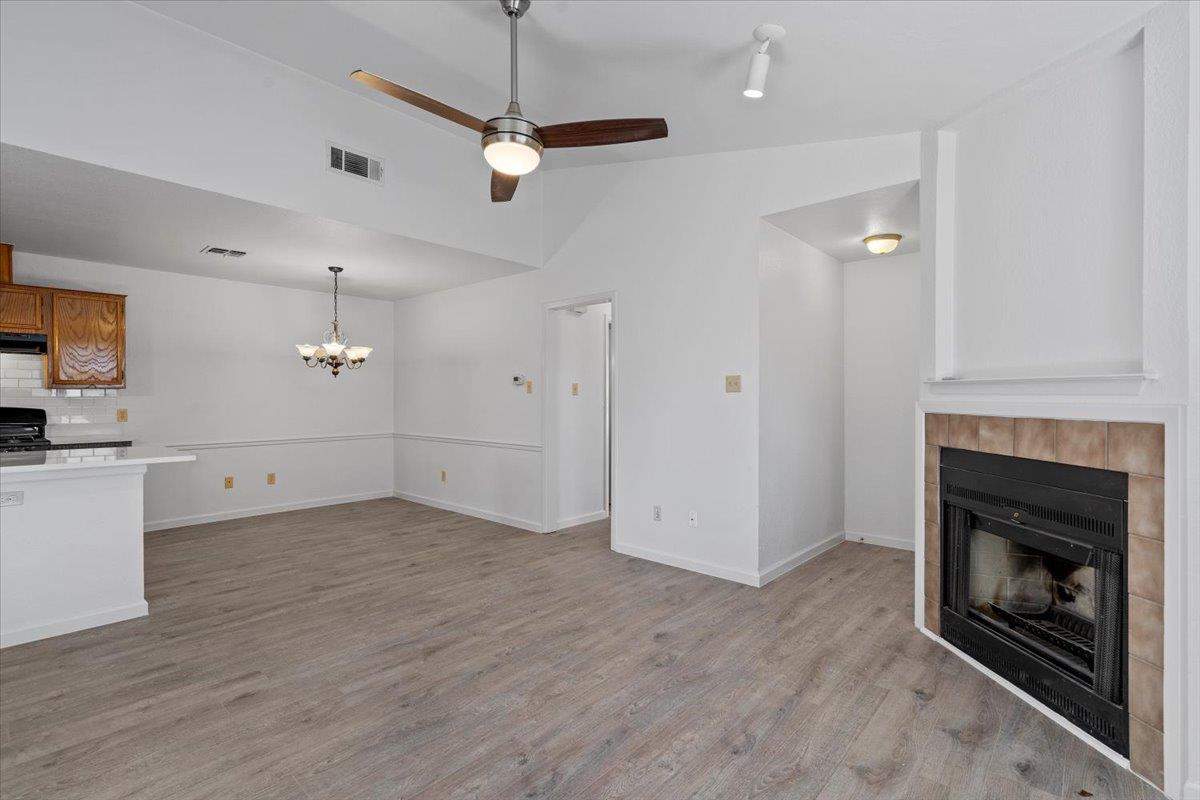 1312 Zephyr LN