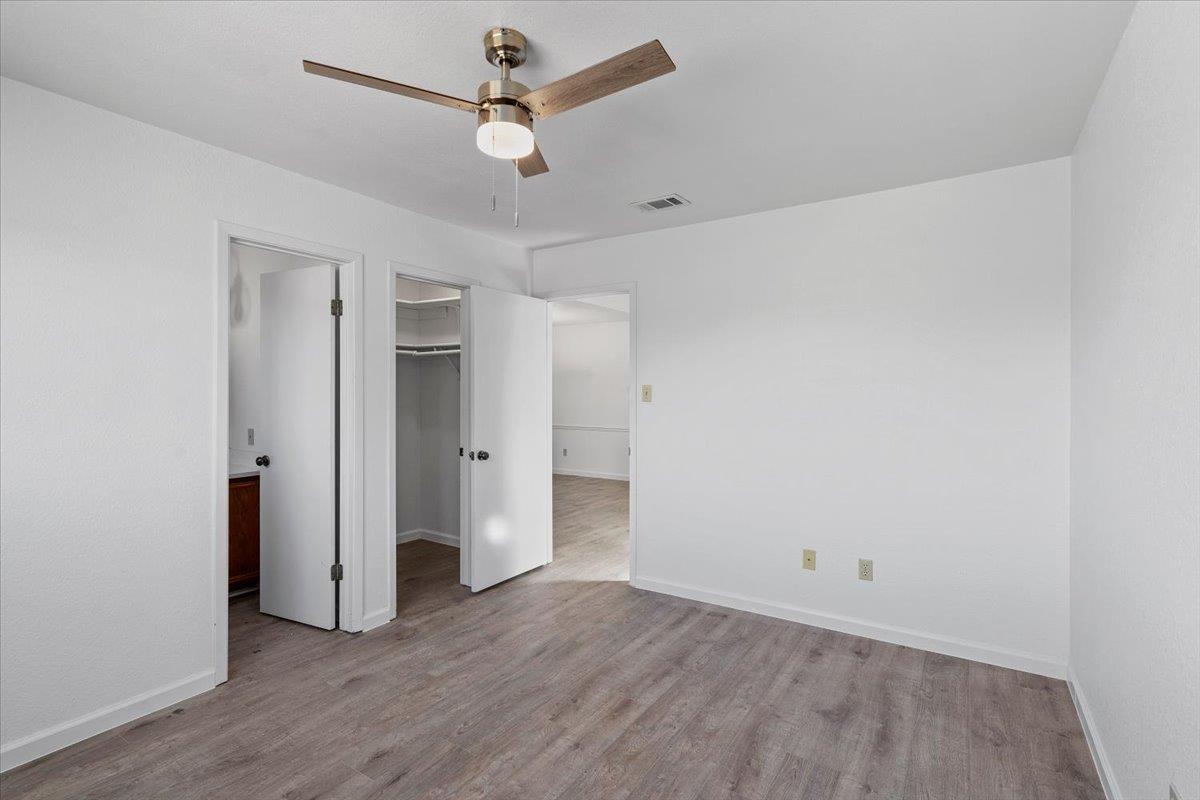 1312 Zephyr LN