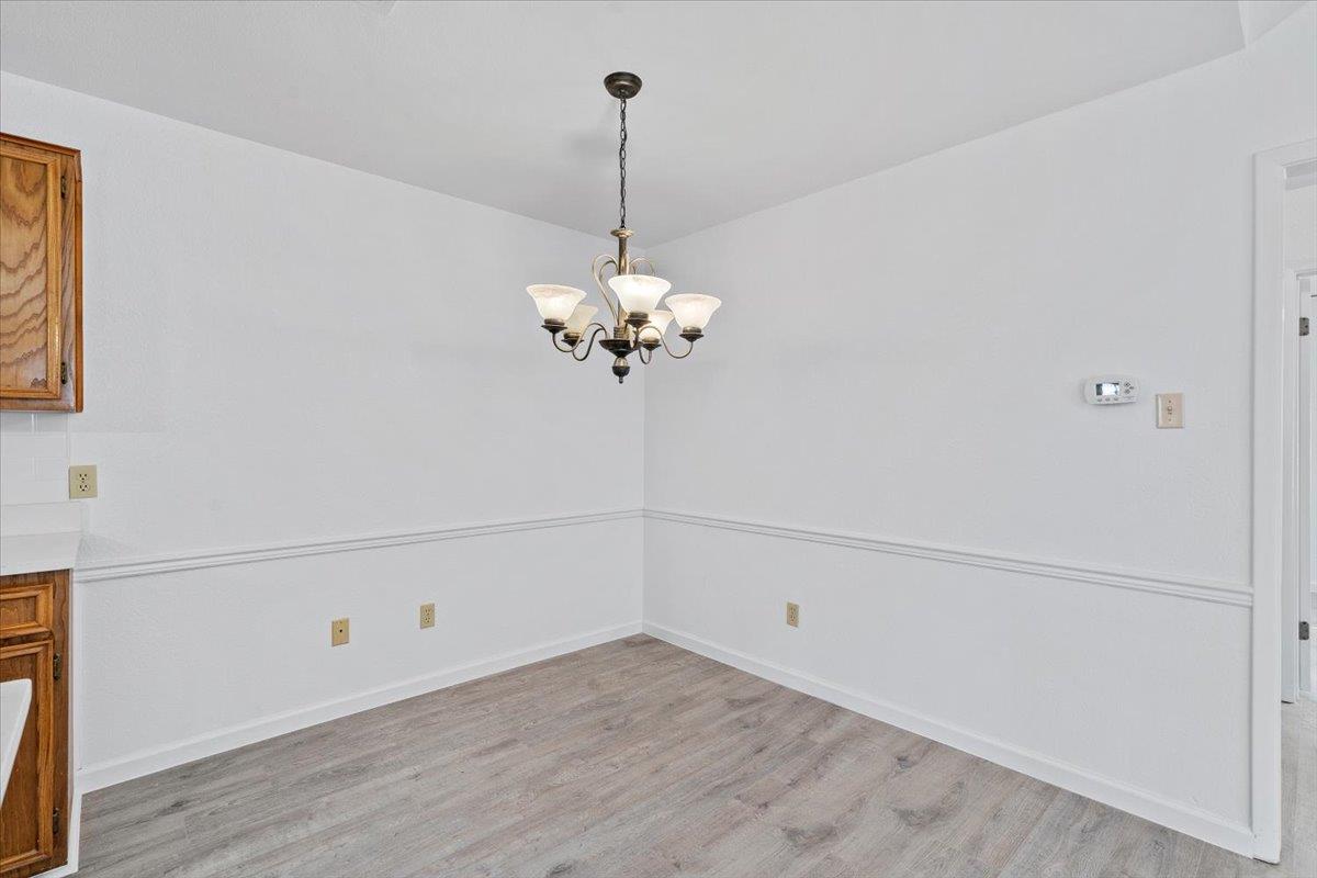 1312 Zephyr LN