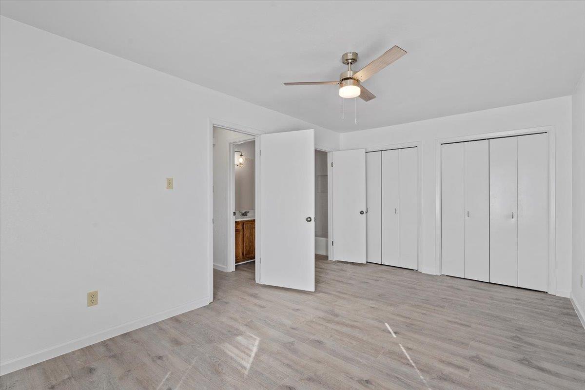 1312 Zephyr LN
