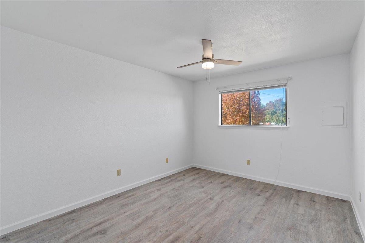1312 Zephyr LN