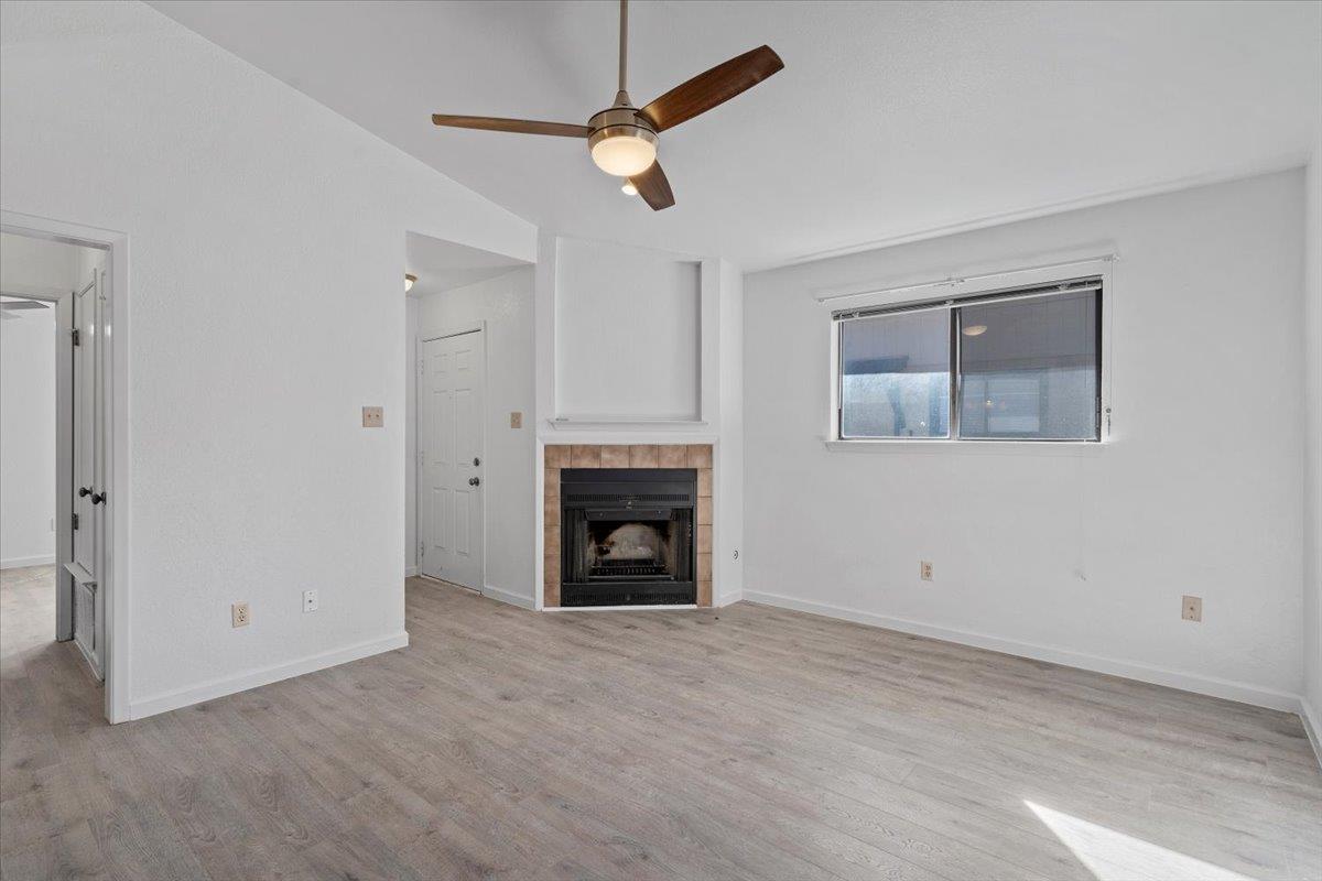 1312 Zephyr LN