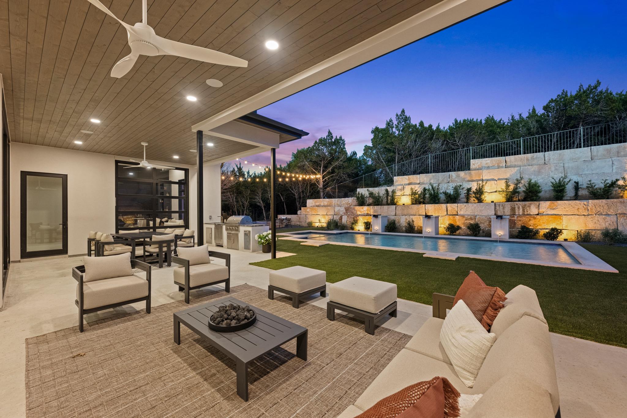 4713 Pecan Chase