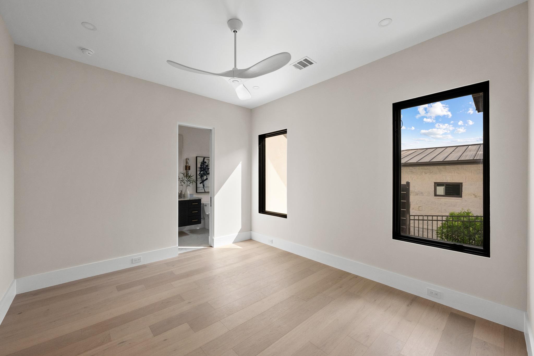 4713 Pecan Chase