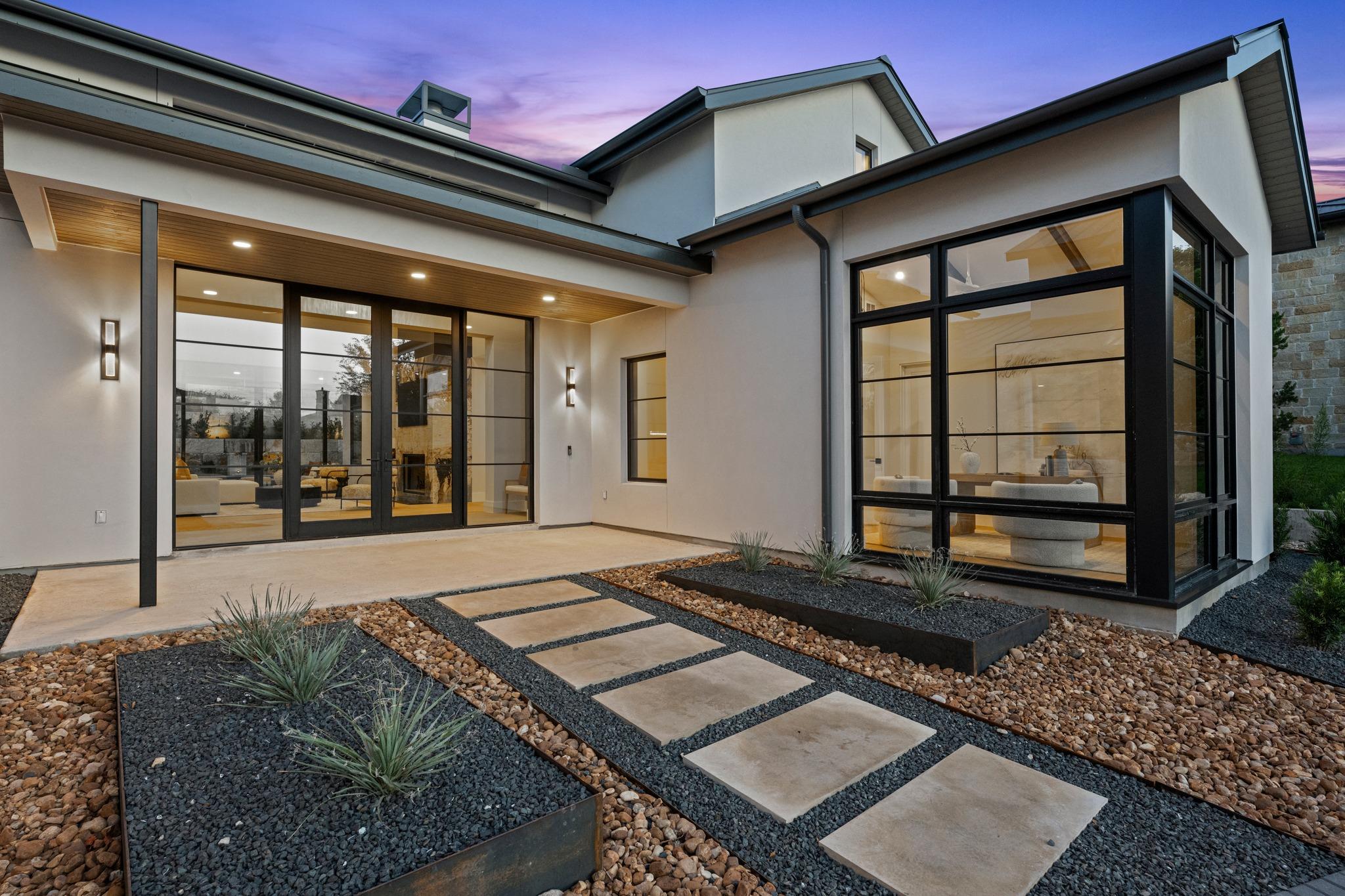 4713 Pecan Chase