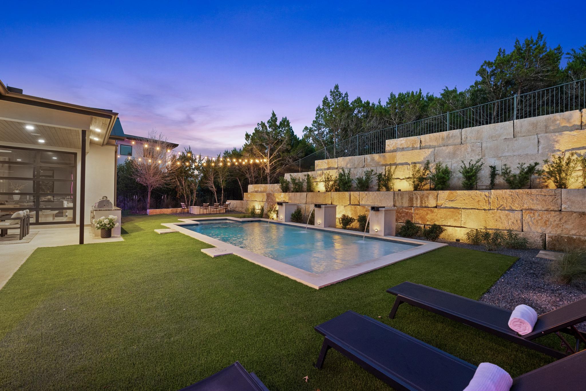 4713 Pecan Chase