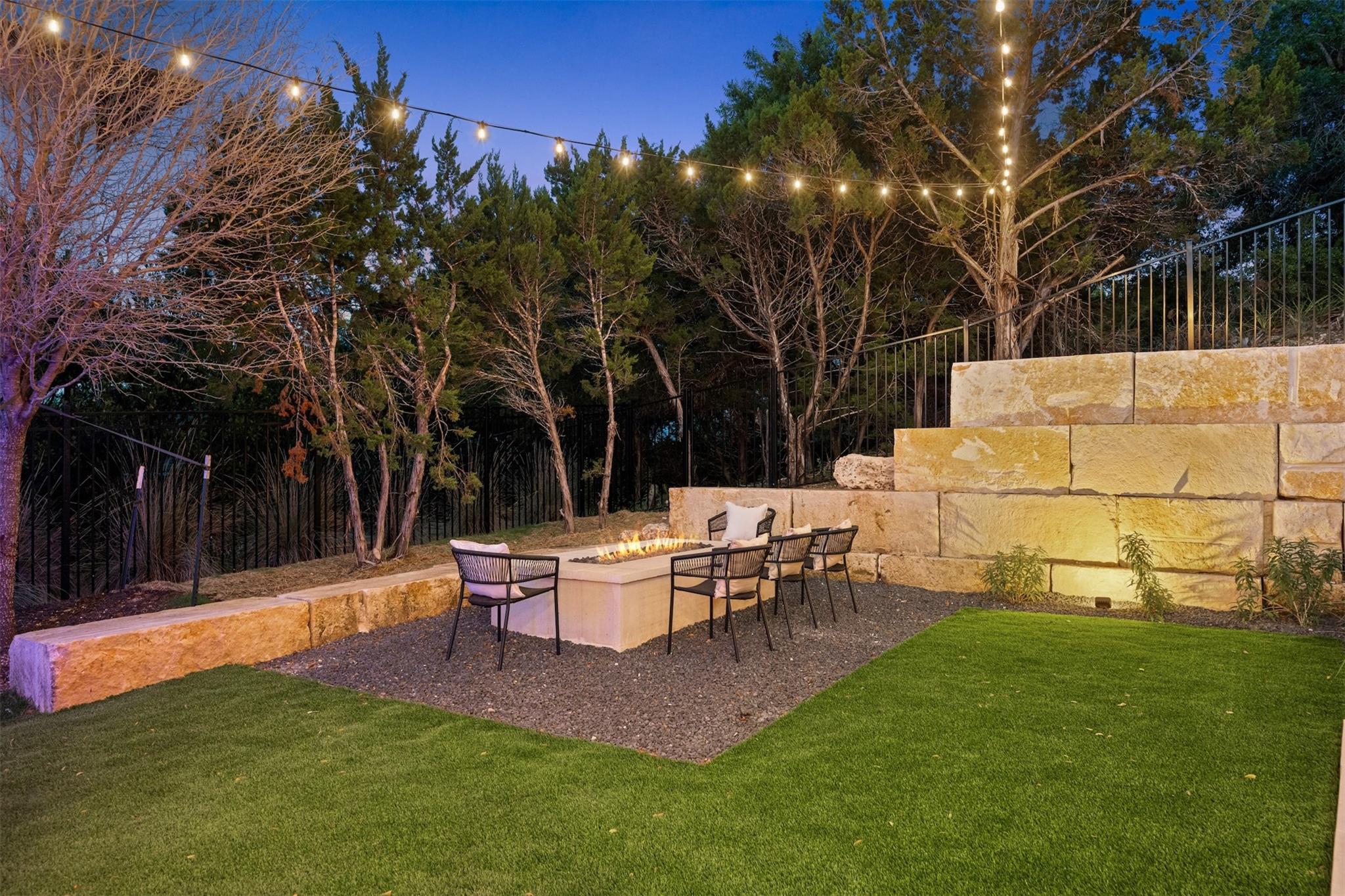 4713 Pecan Chase