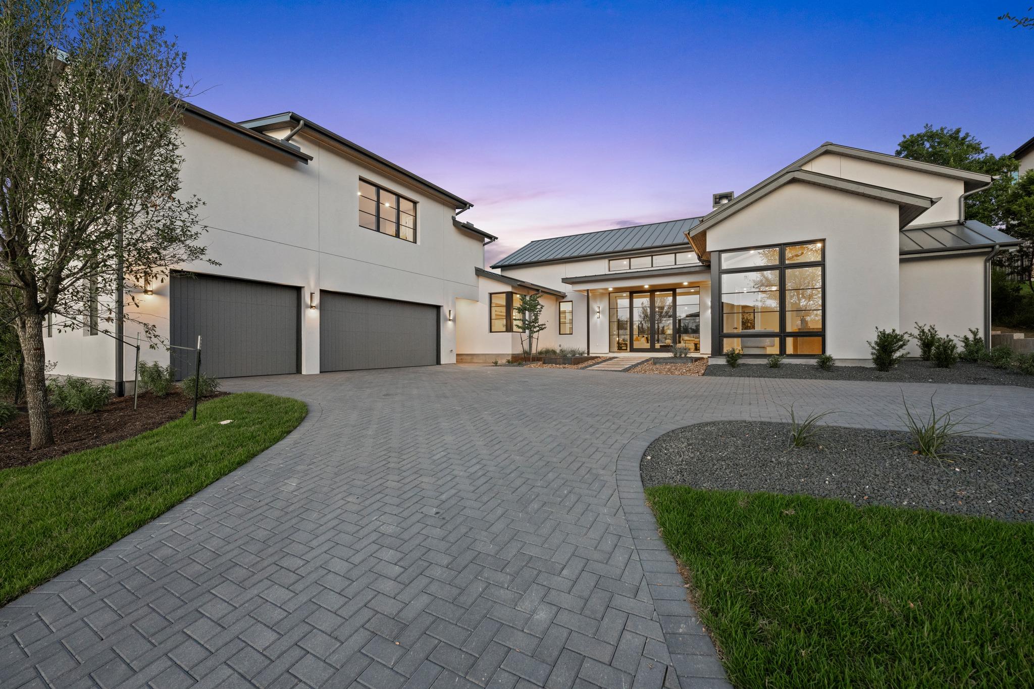 4713 Pecan Chase
