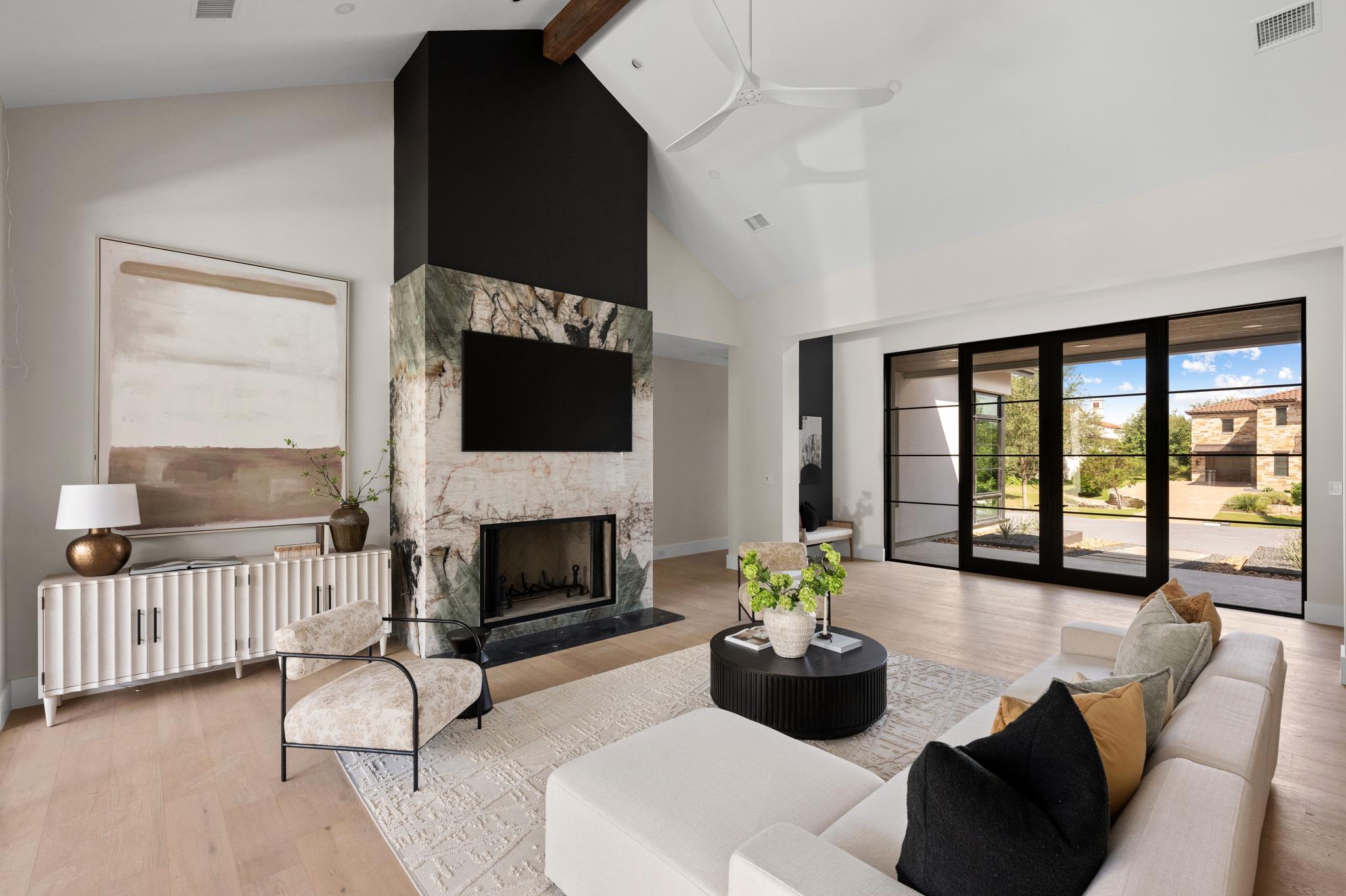4713 Pecan Chase