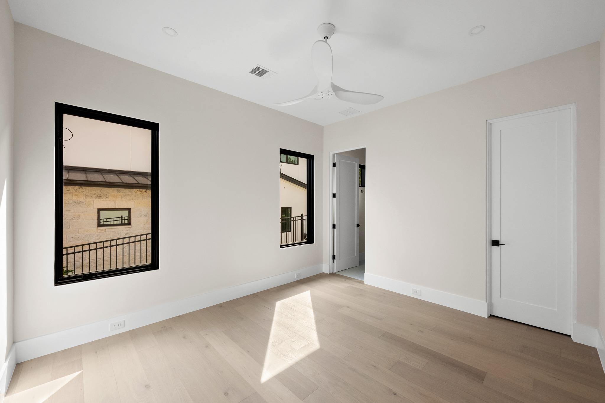 4713 Pecan Chase