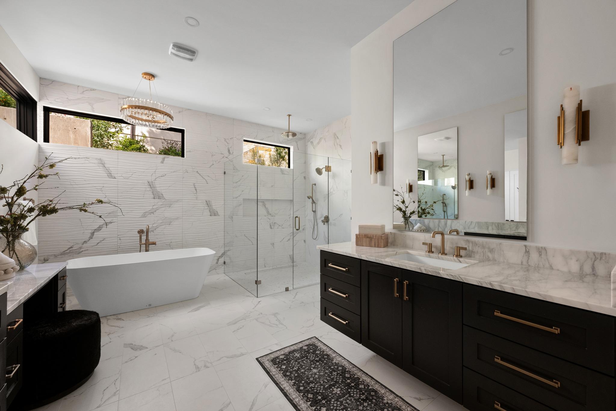 4713 Pecan Chase