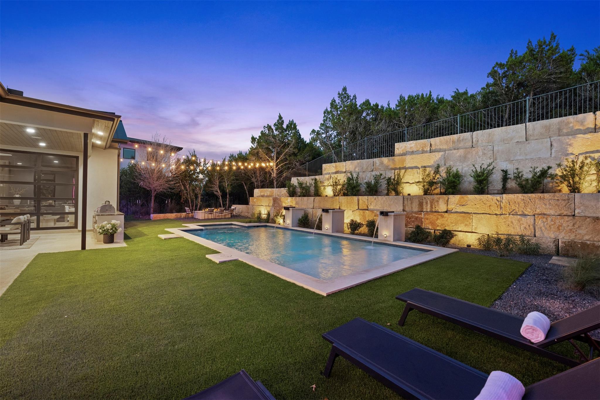 4713 Pecan Chase