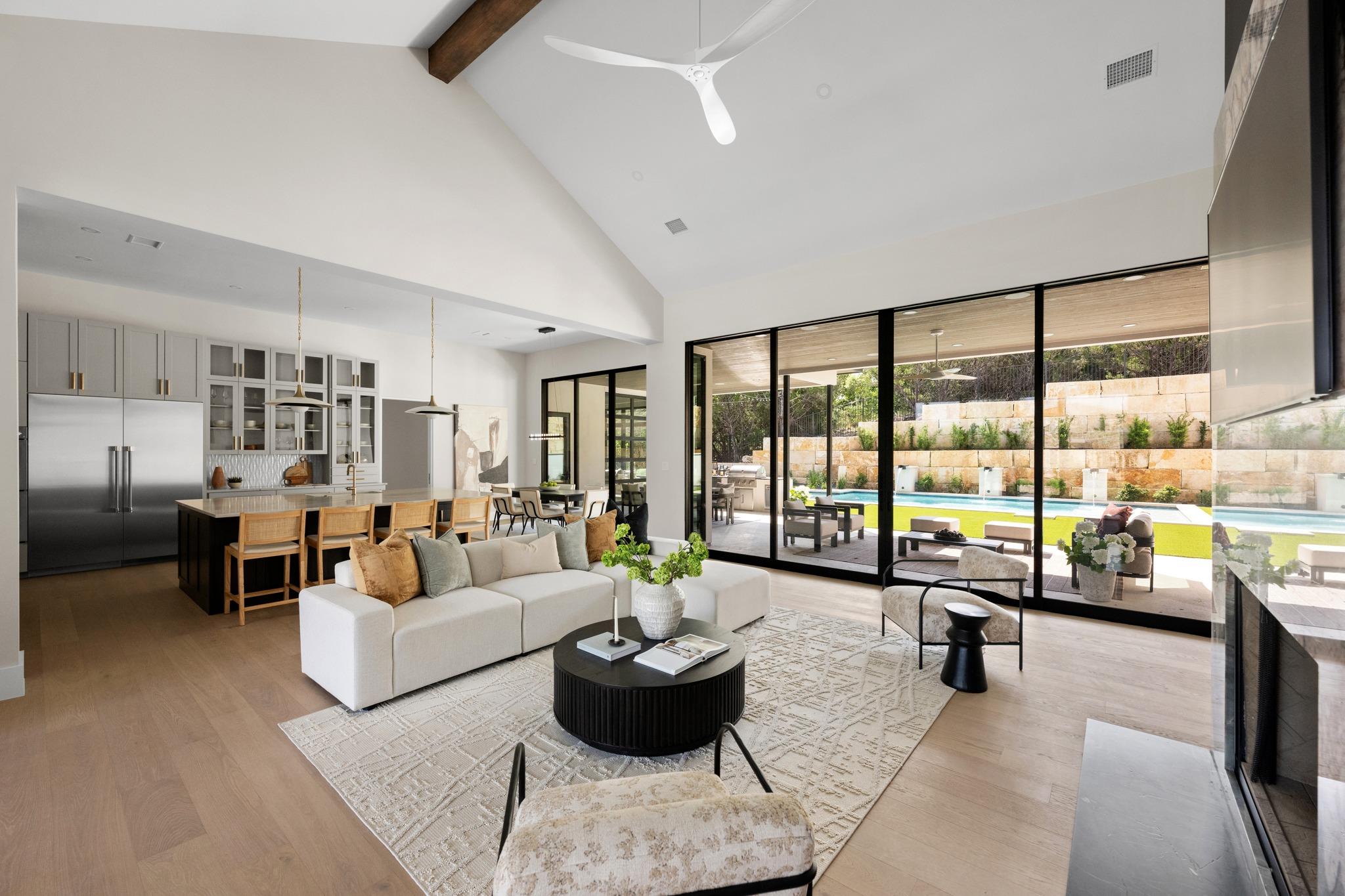 4713 Pecan Chase